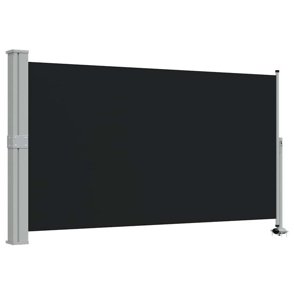 Wyświetlanie zdjęcia produktu 1 z 12
