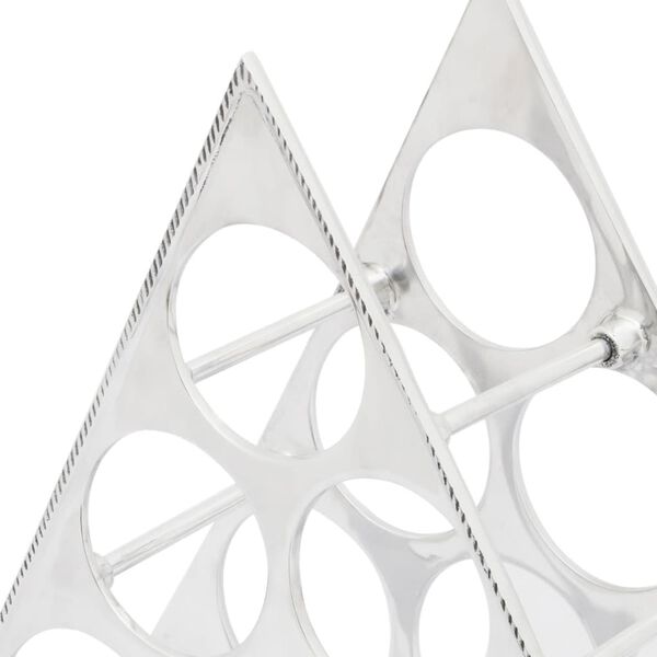 vidaXL Fotel klubowy, brązowy, sk&oacute;ra naturalna