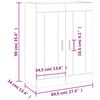 Miniatura produktu 13 z 14