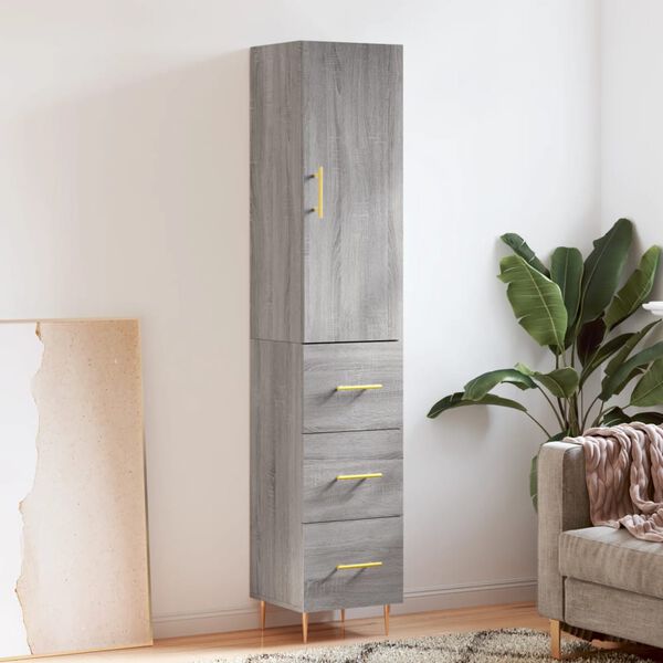 Wyświetlanie zdjęcia produktu 2 z 15