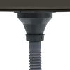 Miniatura produktu 7 z 10