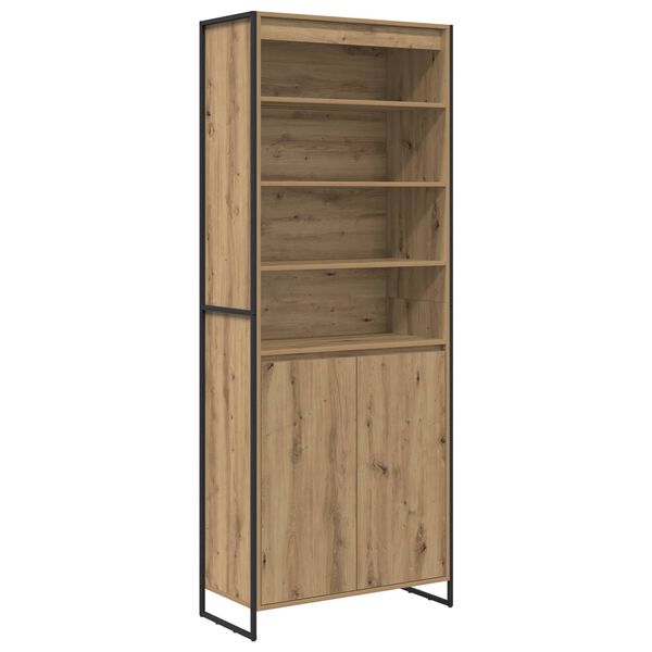 Wyświetlanie zdjęcia produktu 1 z 13