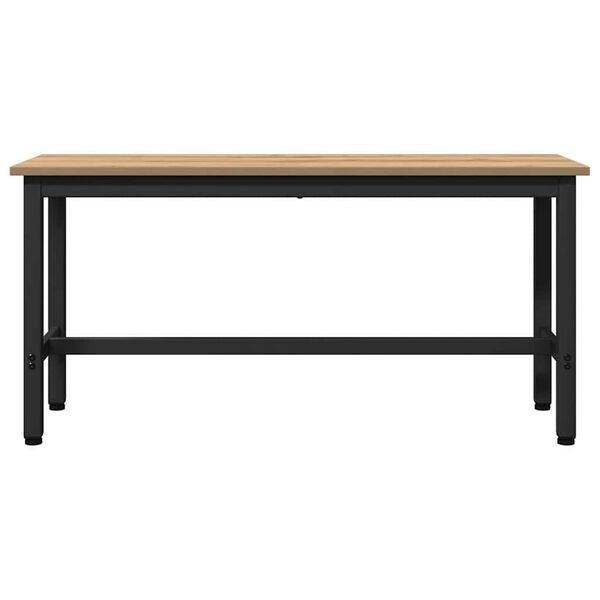 Wyświetlanie zdjęcia produktu 4 z 11