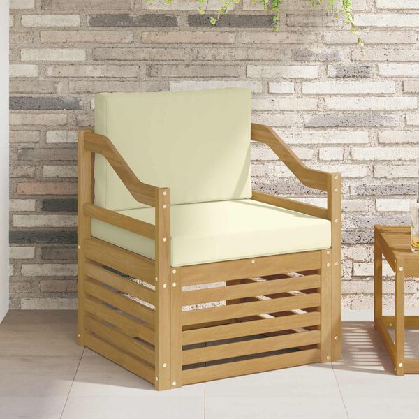 Wyświetlanie zdjęcia produktu 2 z 8