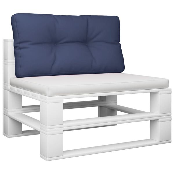 Wyświetlanie zdjęcia produktu 3 z 10