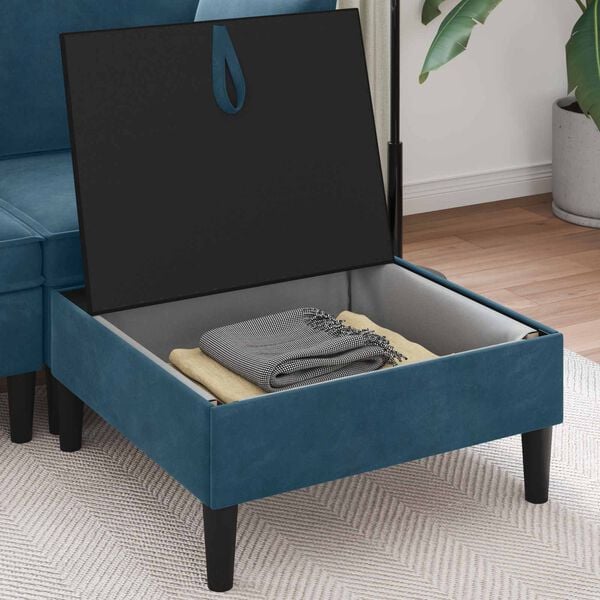 Wyświetlanie zdjęcia produktu 3 z 12