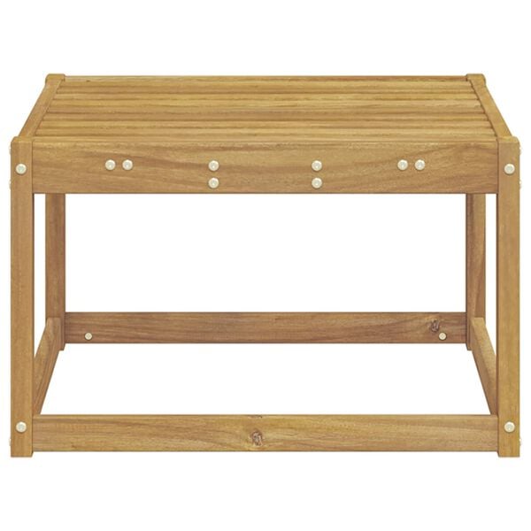 Wyświetlanie zdjęcia produktu 4 z 6