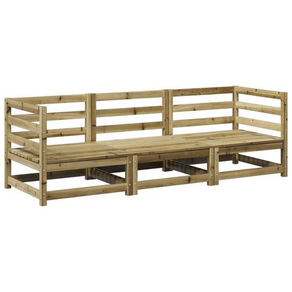 Wyświetlanie zdjęcia produktu 1 z 9