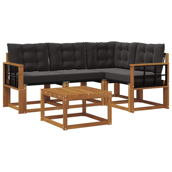 Wyświetlanie zdjęcia produktu 1 z 12