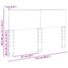 Miniatura produktu 10 z 10