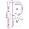 Miniatura produktu 15 z 16