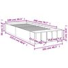 Miniatura produktu 10 z 10
