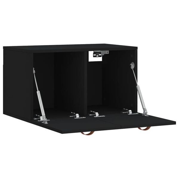 Wyświetlanie zdjęcia produktu 4 z 12