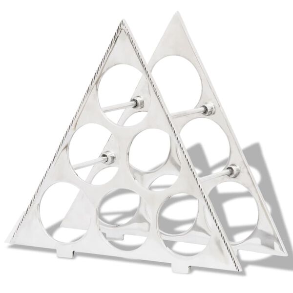 vidaXL Fotel klubowy, brązowy, sk&oacute;ra naturalna