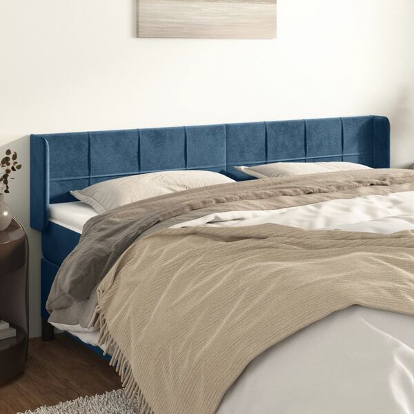 Wyświetlanie zdjęcia produktu 2 z 9