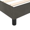Miniatura produktu 7 z 11
