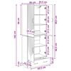 Miniatura produktu 8 z 8
