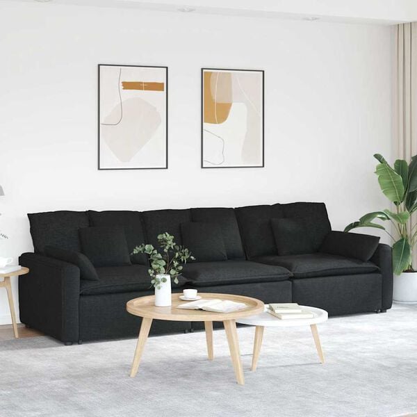 Wyświetlanie zdjęcia produktu 2 z 10