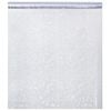 vidaXL Folia okienna, matowa, tęczowy wz&oacute;r 3D, 90x2000 cm, PVC