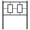 Miniatura produktu 3 z 7