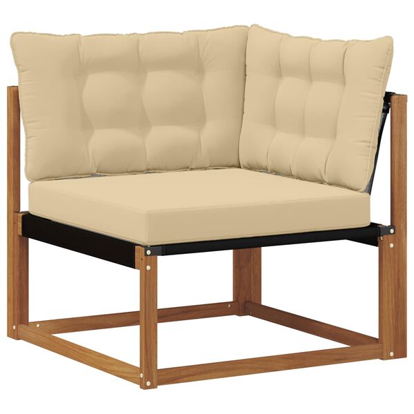 Wyświetlanie zdjęcia produktu 3 z 11