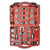 Miniatura produktu 3 z 4