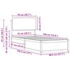 Miniatura produktu 11 z 11