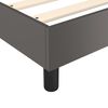 Miniatura produktu 7 z 10