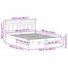 Miniatura produktu 10 z 10