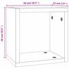 Miniatura produktu 10 z 10