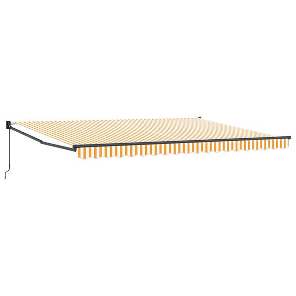 Wyświetlanie zdjęcia produktu 1 z 11