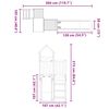 Miniatura produktu 9 z 9