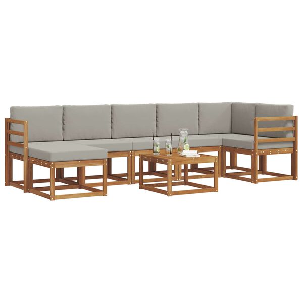 Wyświetlanie zdjęcia produktu 3 z 13