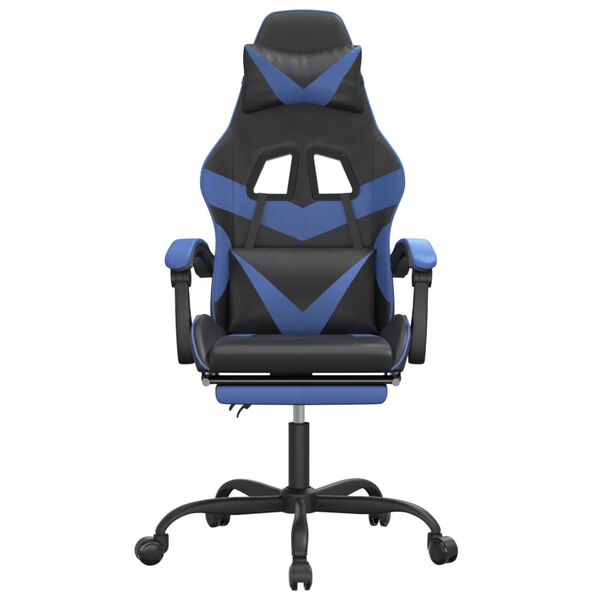 Wyświetlanie zdjęcia produktu 3 z 15