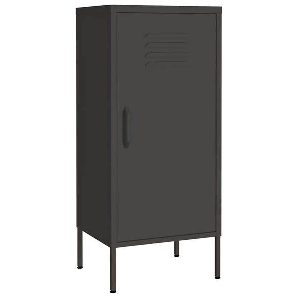 Wyświetlanie zdjęcia produktu 1 z 9