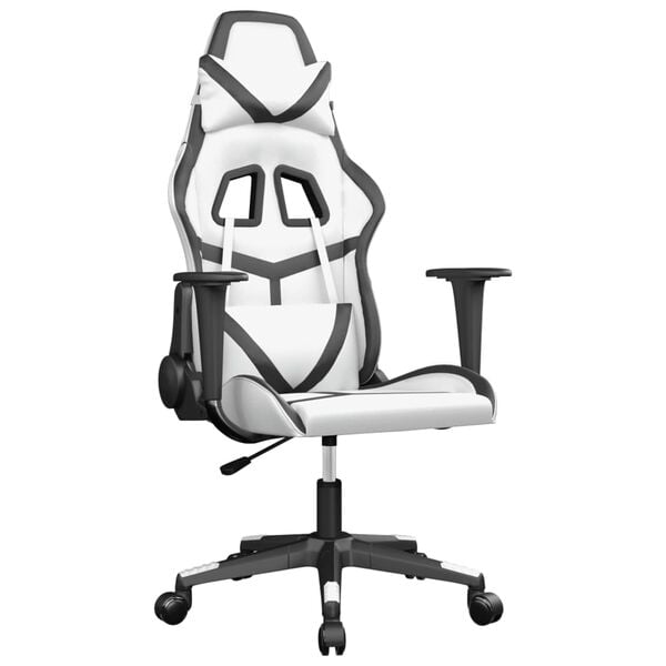 Wyświetlanie zdjęcia produktu 1 z 14