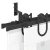 Miniatura produktu 11 z 13