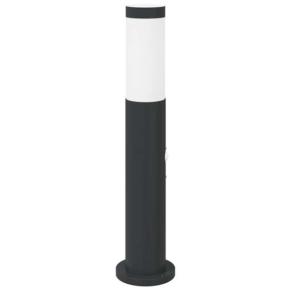 Wyświetlanie zdjęcia produktu 4 z 11