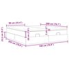 Miniatura produktu 17 z 17