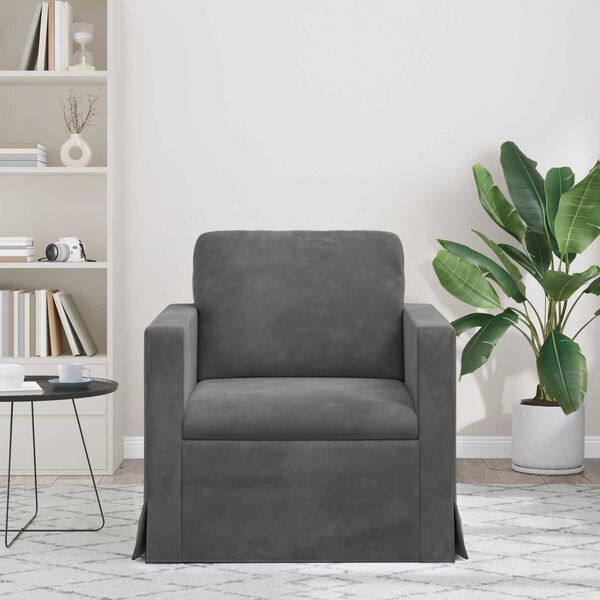 Wyświetlanie zdjęcia produktu 3 z 10