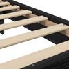 Miniatura produktu 7 z 9