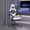 Miniatura produktu 2 z 15