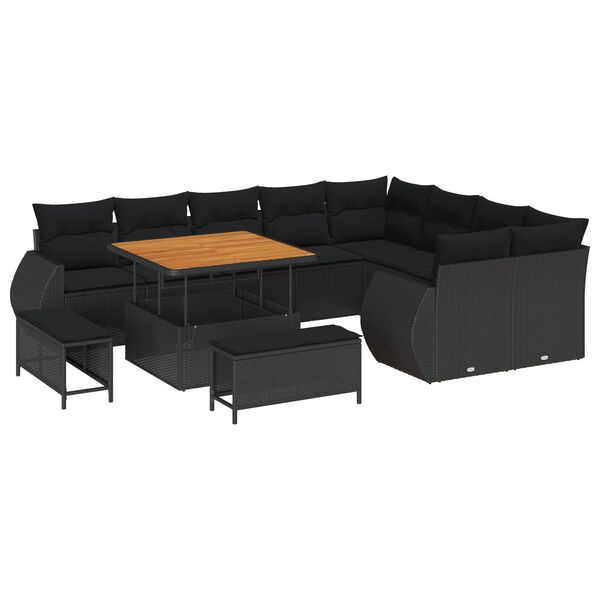 Wyświetlanie zdjęcia produktu 1 z 19