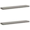Grey_polyester