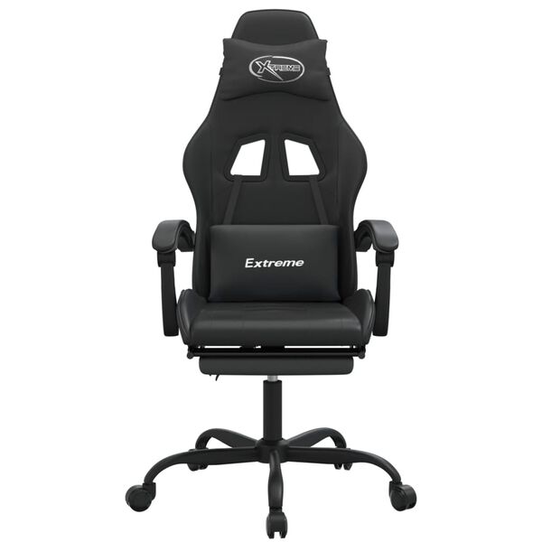 Wyświetlanie zdjęcia produktu 3 z 14