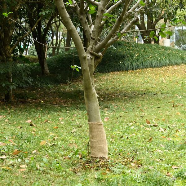 Wyświetlanie zdjęcia produktu 2 z 7