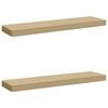 Beige_polyester