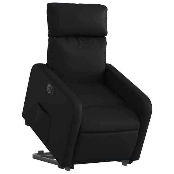 Wyświetlanie zdjęcia produktu 3 z 17