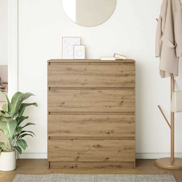 Wyświetlanie zdjęcia produktu 3 z 13