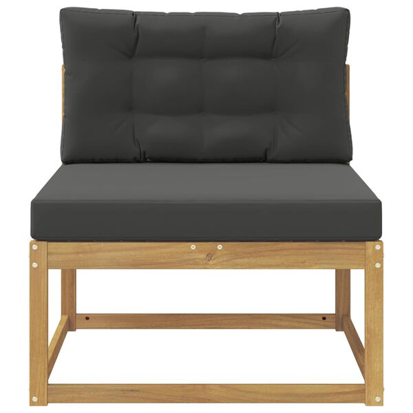 Wyświetlanie zdjęcia produktu 3 z 7